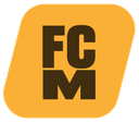 FC MOTHER